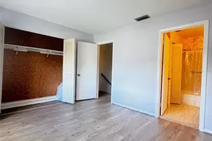 210 Elliot Ave, Sarasota, FL 34232 - Photo 18