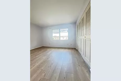 210 Elliot Avenue #135, Sarasota, FL 34232 - Photo 16