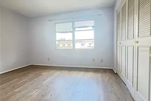 210 Elliot Ave, Sarasota, FL 34232 - Photo 16