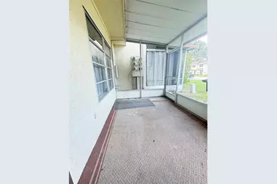 210 Elliot Avenue #135, Sarasota, FL 34232 - Photo 26