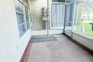 210 Elliot Ave, Sarasota, FL 34232 - Photo 26