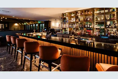 1618 Sandhill Court, Palm Harbor, FL 34684 - Photo 24