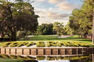 1618 Sandhill Ct, Palm Harbor, FL 34684 - Photo 18