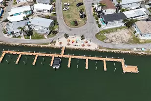 2601 Gulf Dr N, Bradenton Beach, FL 34217 - Photo 20