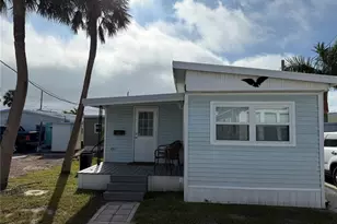 2601 Gulf Dr N, Bradenton Beach, FL 34217 - Photo 1