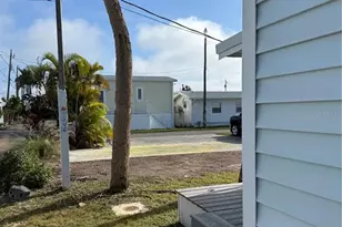 2601 Gulf Dr N, Bradenton Beach, FL 34217 - Photo 14