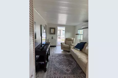 2601 Gulf Drive N #611, Bradenton Beach, FL 34217 - Photo 8
