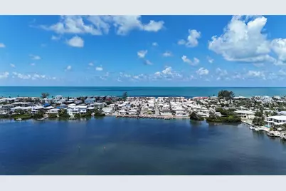 2601 Gulf Drive N #611, Bradenton Beach, FL 34217 - Photo 24