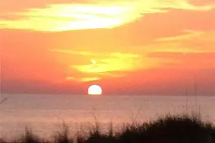 2601 Gulf Dr N, Bradenton Beach, FL 34217 - Photo 30