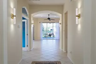 4103 61st Ave E, Bradenton, FL 34203 - Photo 10