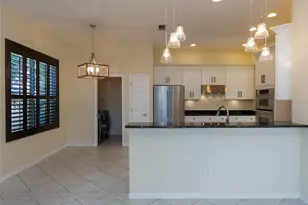 4103 61st Ave E, Bradenton, FL 34203 - Photo 22