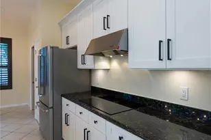 4103 61st Ave E, Bradenton, FL 34203 - Photo 18