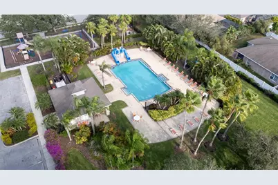 4103 61st Avenue E, Bradenton, FL 34203 - Photo 58