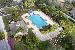 4103 61st Ave E, Bradenton, FL 34203 - Photo 58