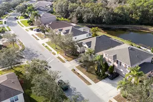 4103 61st Ave E, Bradenton, FL 34203 - Photo 62