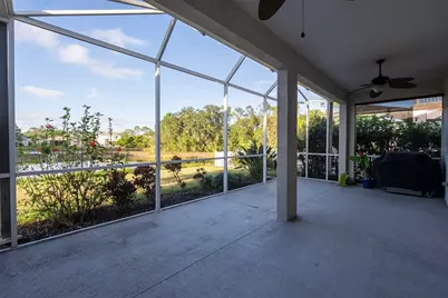 4103 61st Avenue E, Bradenton, FL 34203 - Photo 50