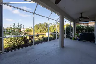 4103 61st Ave E, Bradenton, FL 34203 - Photo 50