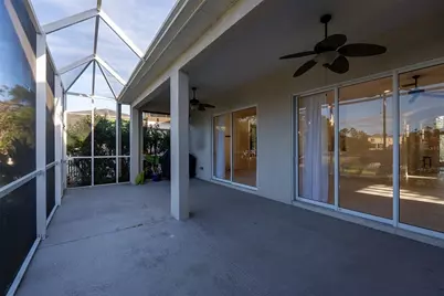 4103 61st Avenue E, Bradenton, FL 34203 - Photo 52