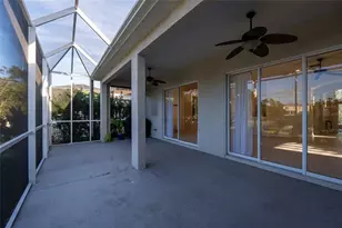 4103 61st Ave E, Bradenton, FL 34203 - Photo 52