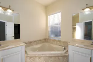 4103 61st Ave E, Bradenton, FL 34203 - Photo 34