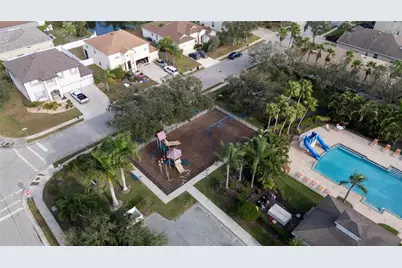 4103 61st Avenue E, Bradenton, FL 34203 - Photo 60