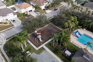 4103 61st Ave E, Bradenton, FL 34203 - Photo 60