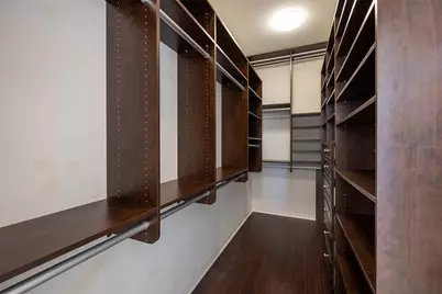 4103 61st Avenue E, Bradenton, FL 34203 - Photo 36