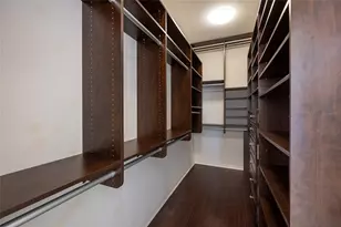 4103 61st Ave E, Bradenton, FL 34203 - Photo 36