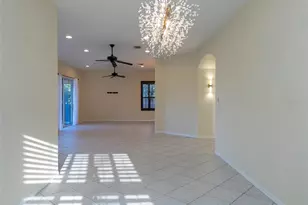 4103 61st Ave E, Bradenton, FL 34203 - Photo 26