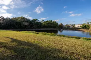 4103 61st Ave E, Bradenton, FL 34203 - Photo 56