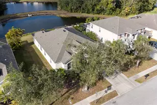 4103 61st Ave E, Bradenton, FL 34203 - Photo 6