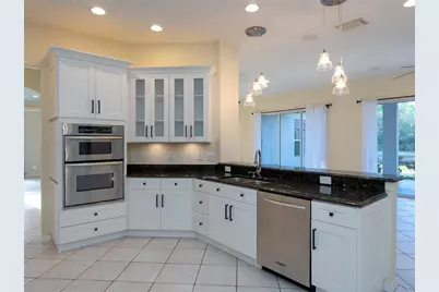 4103 61st Avenue E, Bradenton, FL 34203 - Photo 14