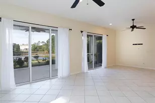 4103 61st Ave E, Bradenton, FL 34203 - Photo 28