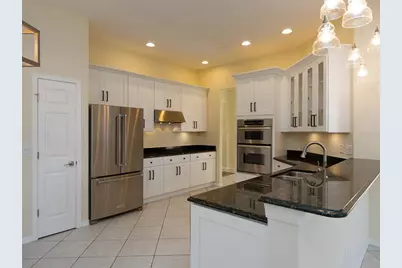 4103 61st Avenue E, Bradenton, FL 34203 - Photo 12