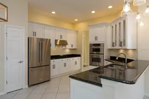 4103 61st Ave E, Bradenton, FL 34203 - Photo 12