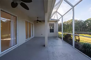 4103 61st Ave E, Bradenton, FL 34203 - Photo 54