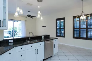 4103 61st Ave E, Bradenton, FL 34203 - Photo 16