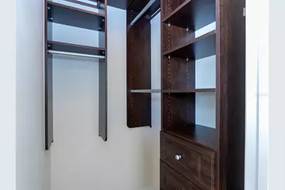 4103 61st Avenue E, Bradenton, FL 34203 - Photo 40