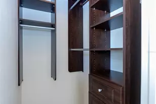 4103 61st Ave E, Bradenton, FL 34203 - Photo 40