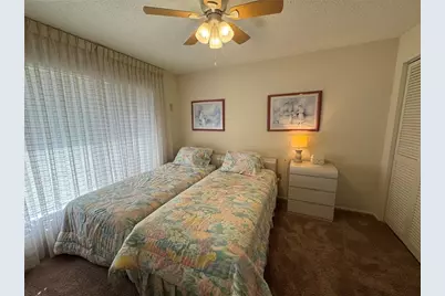 6418 Bowdoin Place #6418, Bradenton, FL 34207 - Photo 28