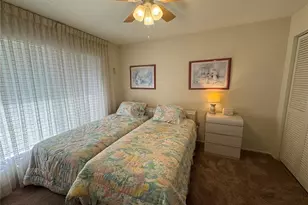 6418 Bowdoin Pl, Bradenton, FL 34207 - Photo 28