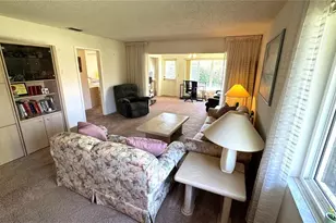 6418 Bowdoin Pl, Bradenton, FL 34207 - Photo 8