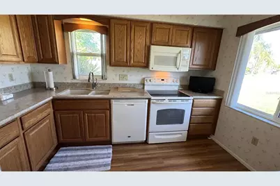 6418 Bowdoin Place #6418, Bradenton, FL 34207 - Photo 10