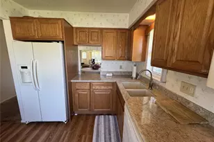 6418 Bowdoin Pl, Bradenton, FL 34207 - Photo 14