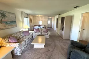 6418 Bowdoin Pl, Bradenton, FL 34207 - Photo 4