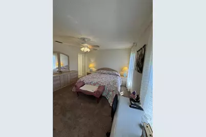 6418 Bowdoin Place #6418, Bradenton, FL 34207 - Photo 18