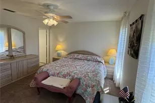 6418 Bowdoin Pl, Bradenton, FL 34207 - Photo 18