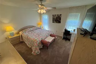 6418 Bowdoin Pl, Bradenton, FL 34207 - Photo 16