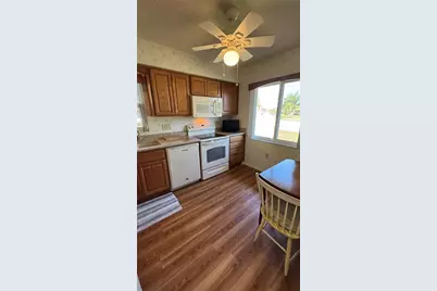 6418 Bowdoin Place #6418, Bradenton, FL 34207 - Photo 12