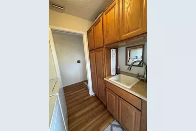 6418 Bowdoin Place #6418, Bradenton, FL 34207 - Photo 44